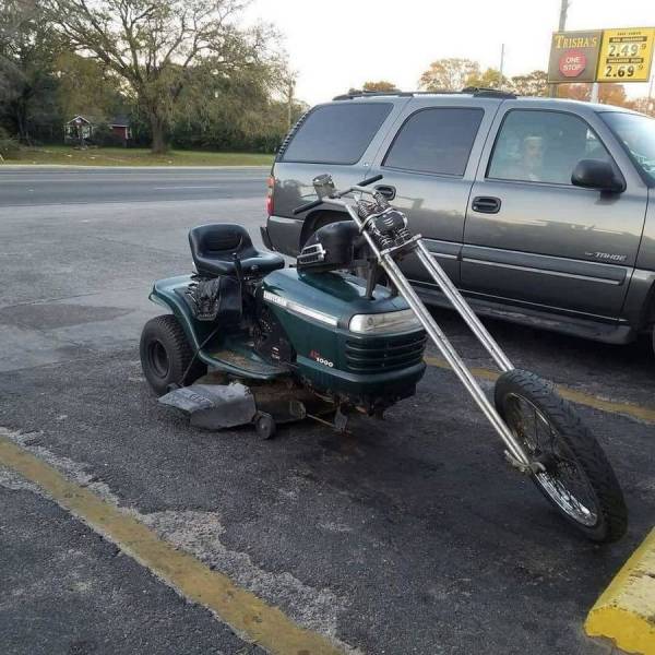 daily picdump 95 pics 9.html - 95 HD Photos | Premium Gallery 2018