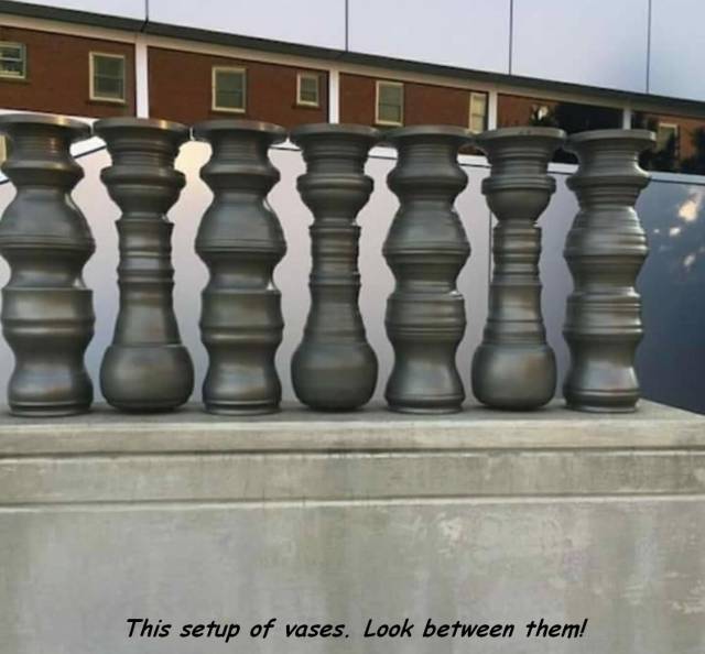 daily picdump 95 pics 9.html - 95 HD Photos | Premium Gallery 2018