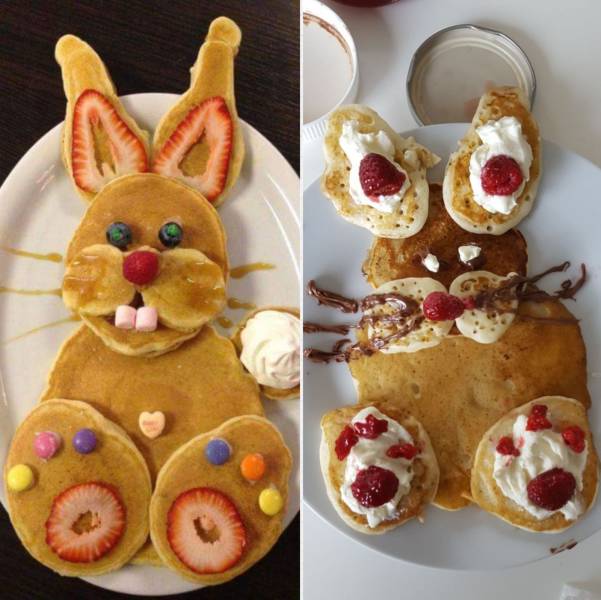 daily picdump 95 pics 9.html - 95 HD Photos | Premium Gallery 2018