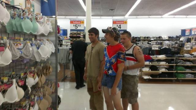 daily picdump 95 pics 9.html - 95 HD Photos | Premium Gallery 2018