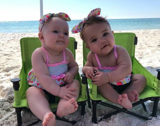 daily picdump 95 pics 9.html - 95 HD Photos | Premium Gallery 2018