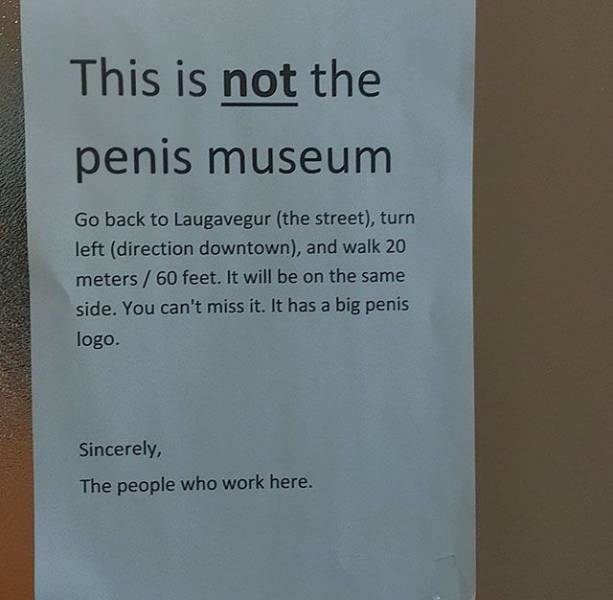 daily picdump 95 pics 9.html - 95 HD Photos | Premium Gallery 2018