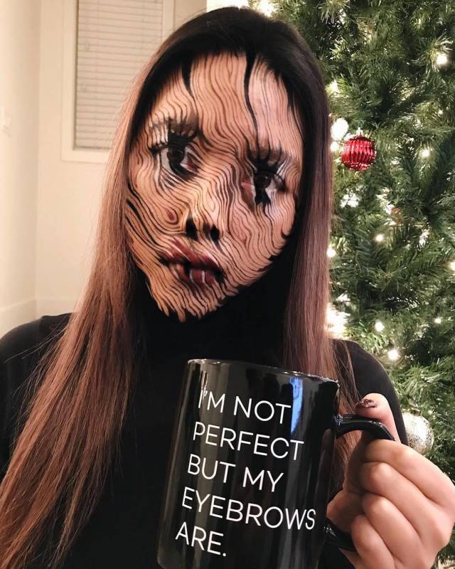 daily picdump 95 pics 9.html - 95 HD Photos | Premium Gallery 2018