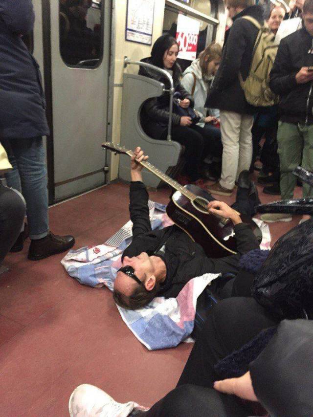 daily picdump 95 pics 9.html - 95 HD Photos | Premium Gallery 2018