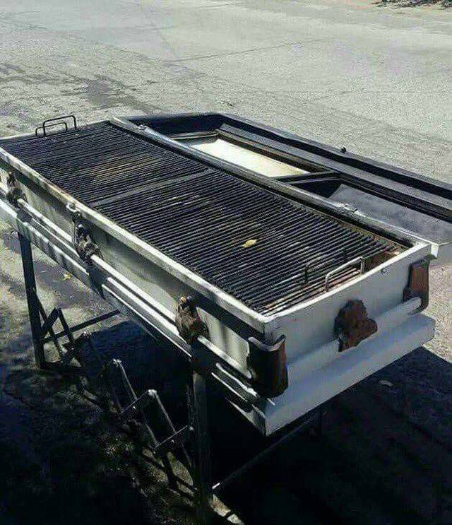 daily picdump 95 pics 9.html - 95 HD Photos | Premium Gallery 2018