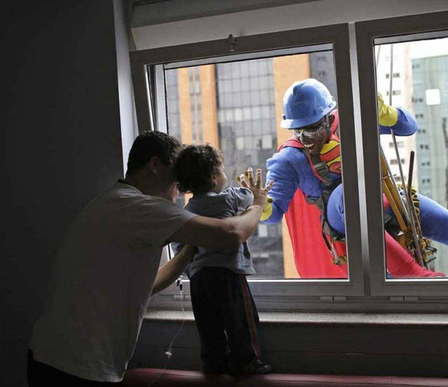 morning picdump 51 pics 6.html - 51 HD Photos | Premium Gallery 2018