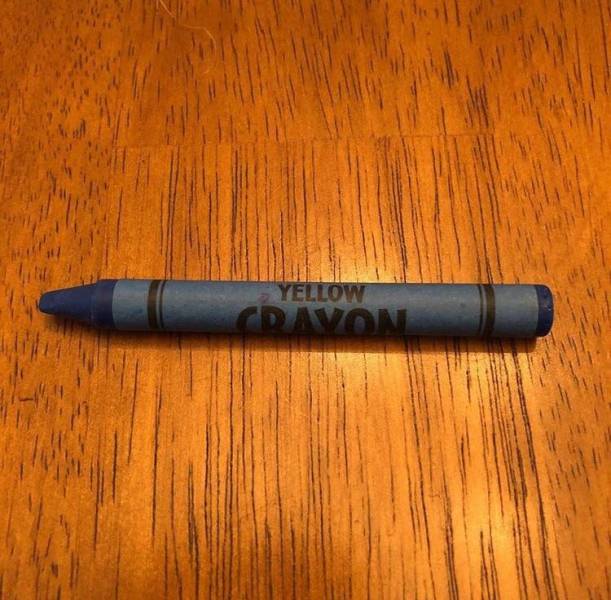 morning picdump 51 pics 6.html - 51 HD Photos | Premium Gallery 2018