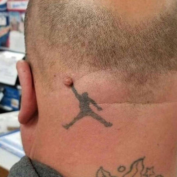 morning picdump 51 pics 6.html - 51 HD Photos | Premium Gallery 2018