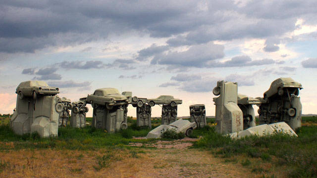 morning picdump 51 pics 6.html - 51 HD Photos | Premium Gallery 2018