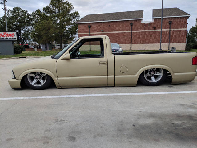 morning picdump 51 pics 6.html - 51 HD Photos | Premium Gallery 2018