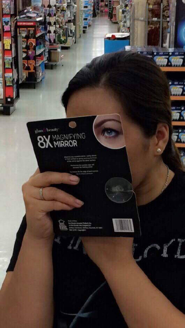 morning picdump 51 pics 6.html - 51 HD Photos | Premium Gallery 2018