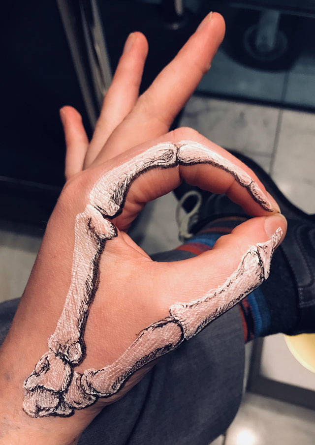 morning picdump 51 pics 6.html - 51 HD Photos | Premium Gallery 2018