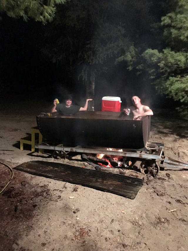 morning picdump 51 pics 6.html - 51 HD Photos | Premium Gallery 2018