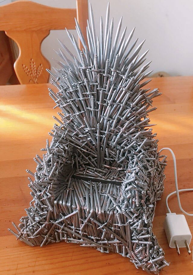 morning picdump 51 pics 6.html - 51 HD Photos | Premium Gallery 2018