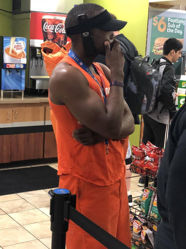 morning picdump 51 pics 6.html - 51 HD Photos | Premium Gallery 2018