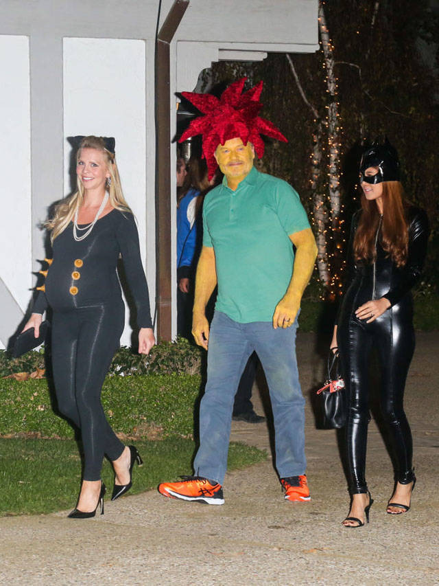 morning picdump 51 pics 6.html - 51 HD Photos | Premium Gallery 2018