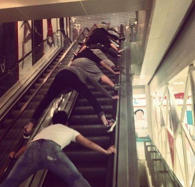 morning picdump 51 pics 6.html - 51 HD Photos | Premium Gallery 2018