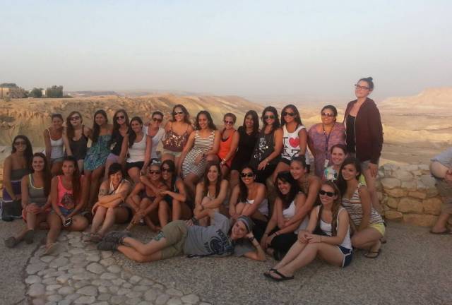 Dirty Mind, Come Here!