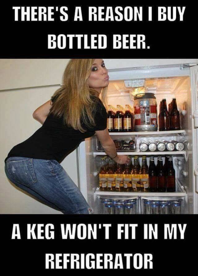 Dirty Mind, Come Here!