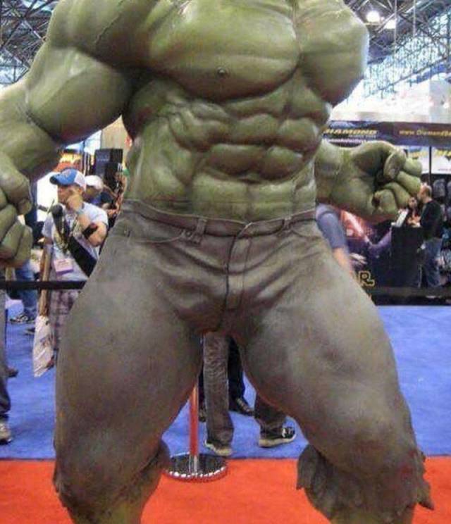 Dirty Mind, Come Here!