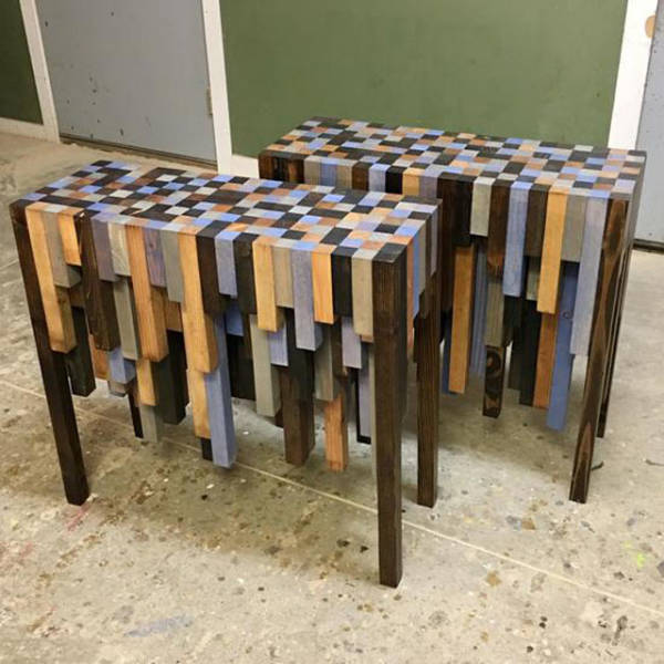 morning picdump 55 pics 24.html - 55 HD Photos | Premium Gallery 2018