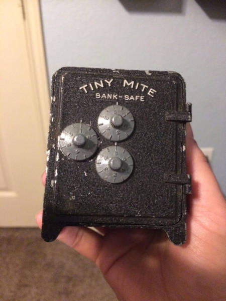 morning picdump 55 pics 24.html - 55 HD Photos | Premium Gallery 2018