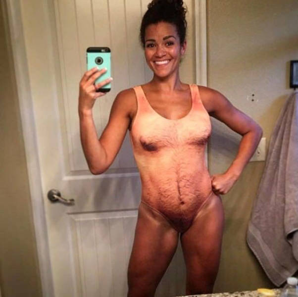 morning picdump 55 pics 24.html - 55 HD Photos | Premium Gallery 2018