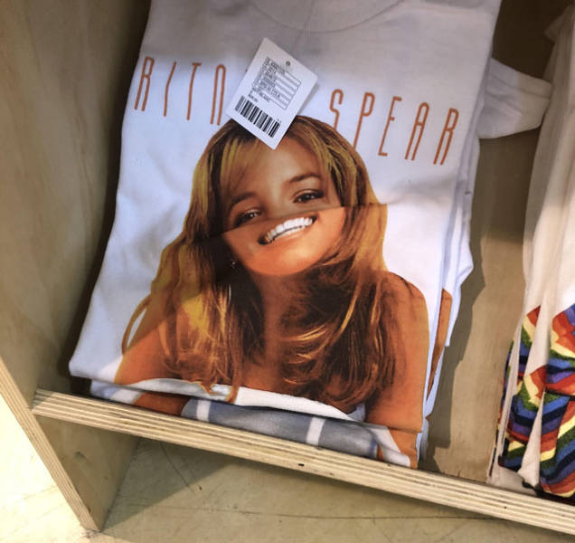 morning picdump 55 pics 24.html - 55 HD Photos | Premium Gallery 2018