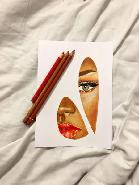 morning picdump 55 pics 24.html - 55 HD Photos | Premium Gallery 2018