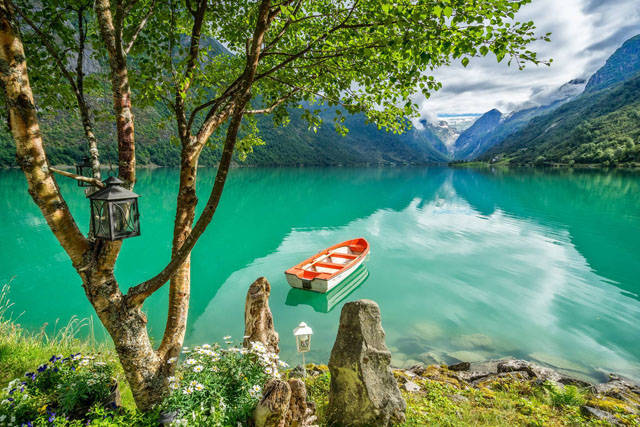 morning picdump 55 pics 24.html - 55 HD Photos | Premium Gallery 2018