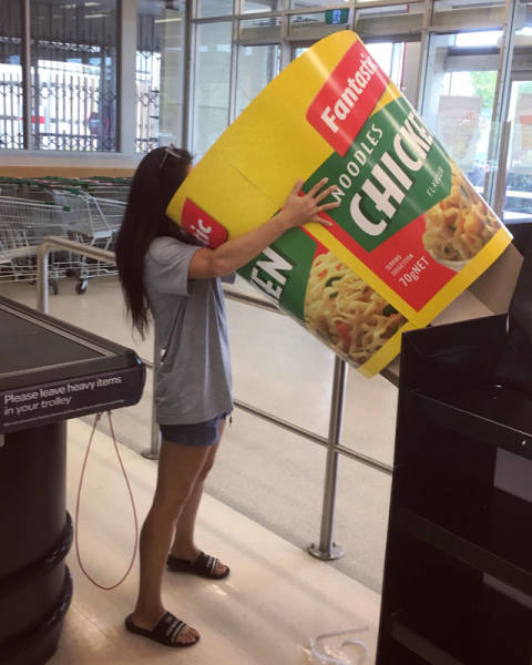 morning picdump 55 pics 24.html - 55 HD Photos | Premium Gallery 2018