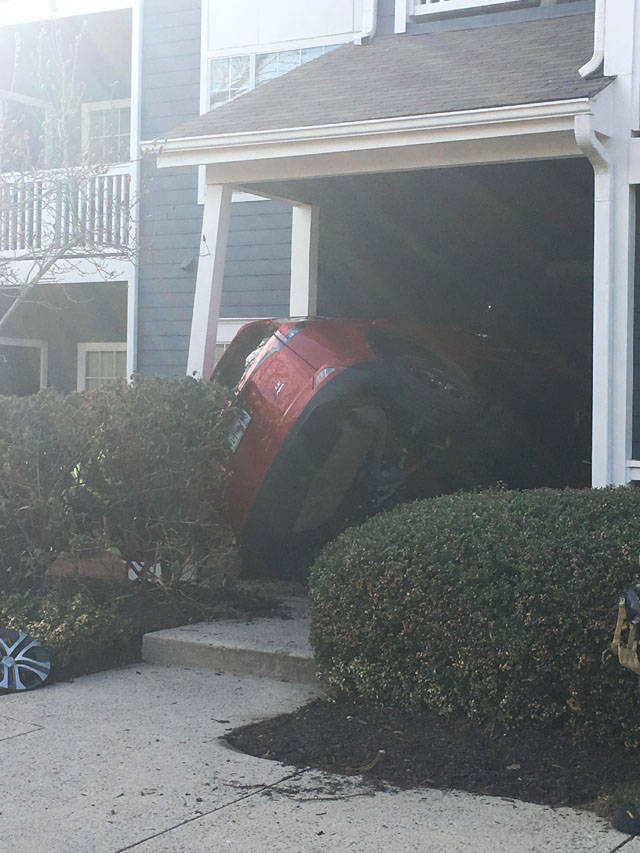 morning picdump 55 pics 24.html - 55 HD Photos | Premium Gallery 2018