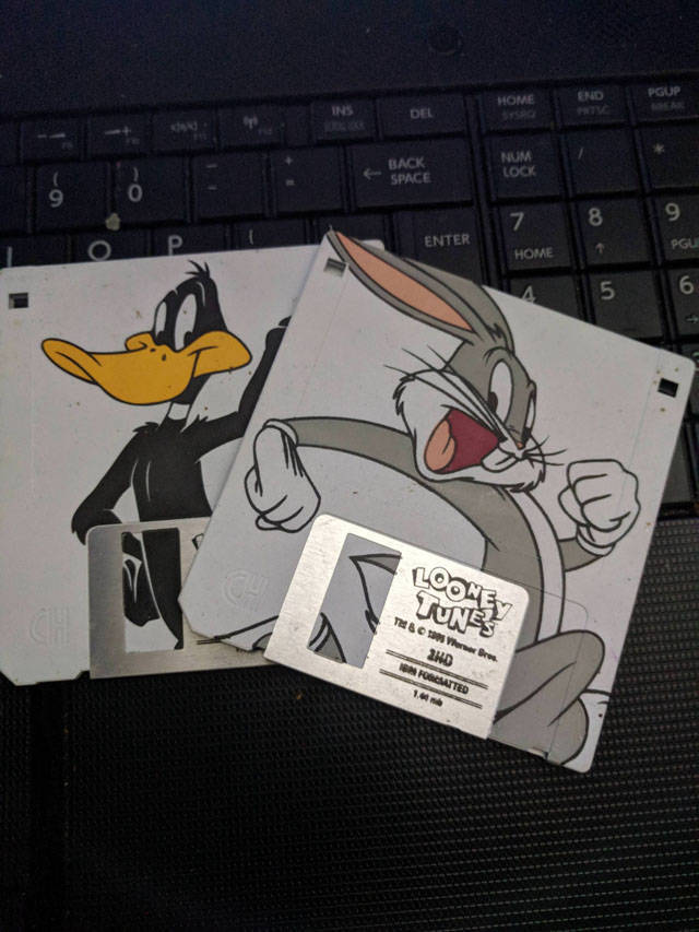 morning picdump 55 pics 24.html - 55 HD Photos | Premium Gallery 2018