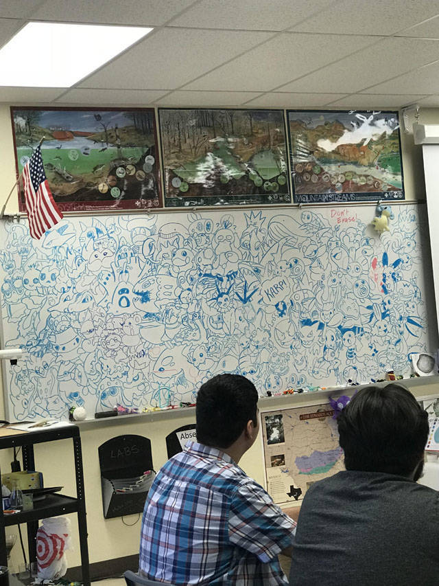 morning picdump 55 pics 24.html - 55 HD Photos | Premium Gallery 2018