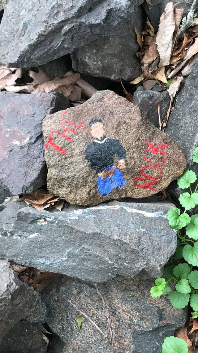 morning picdump 55 pics 24.html - 55 HD Photos | Premium Gallery 2018