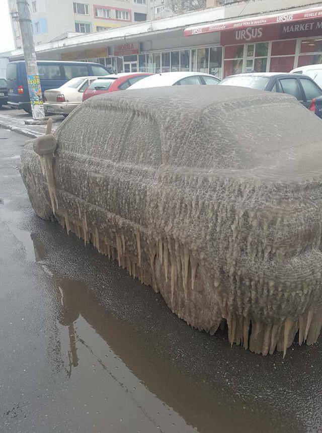 morning picdump 55 pics 24.html - 55 HD Photos | Premium Gallery 2018