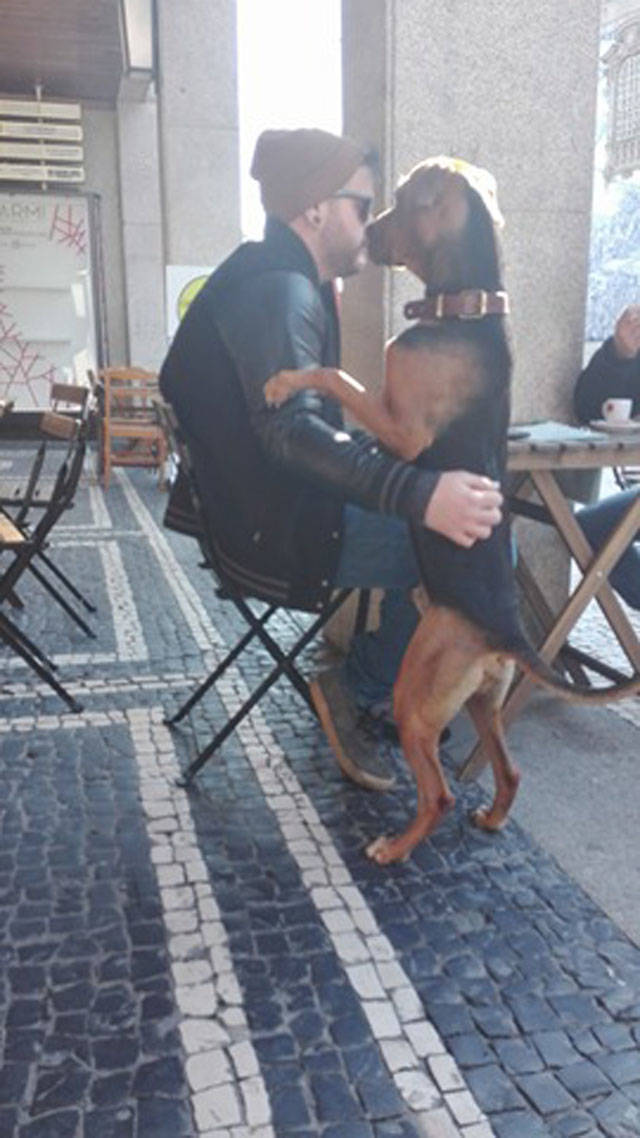 morning picdump 55 pics 24.html - 55 HD Photos | Premium Gallery 2018