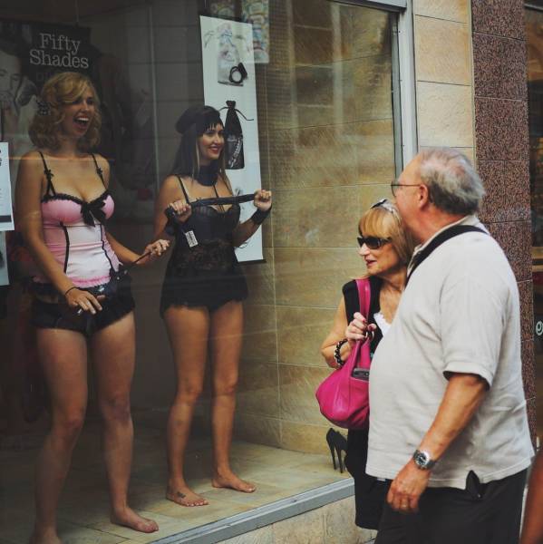 Daily Picdump