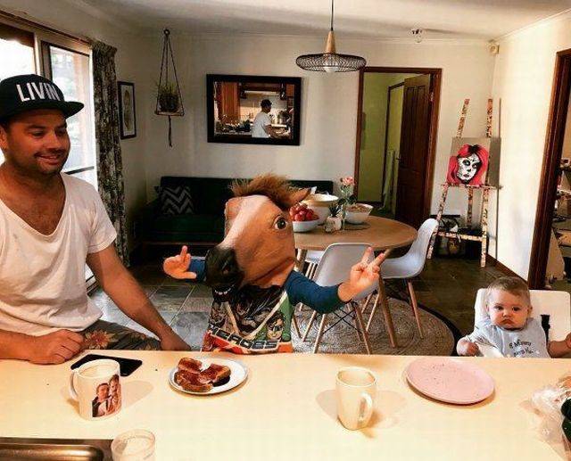 daily picdump 108 pics 4.html - 108 HD Photos | Premium Gallery 2018