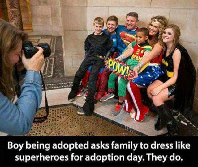 Daily Picdump