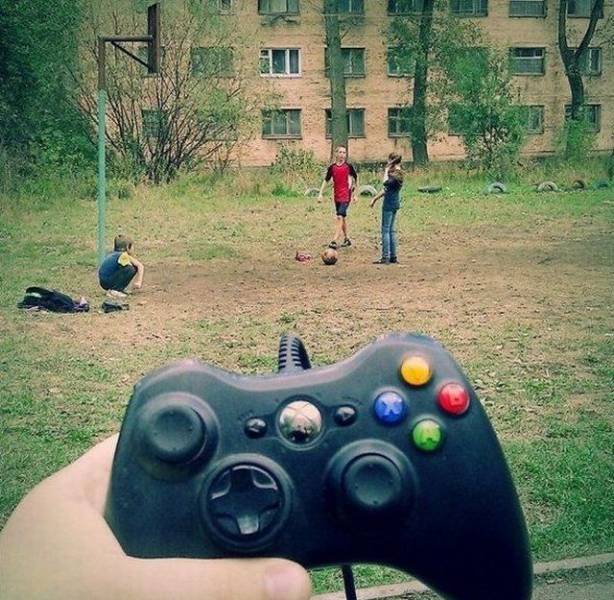 daily picdump 108 pics 4.html - 108 HD Photos | Premium Gallery 2018
