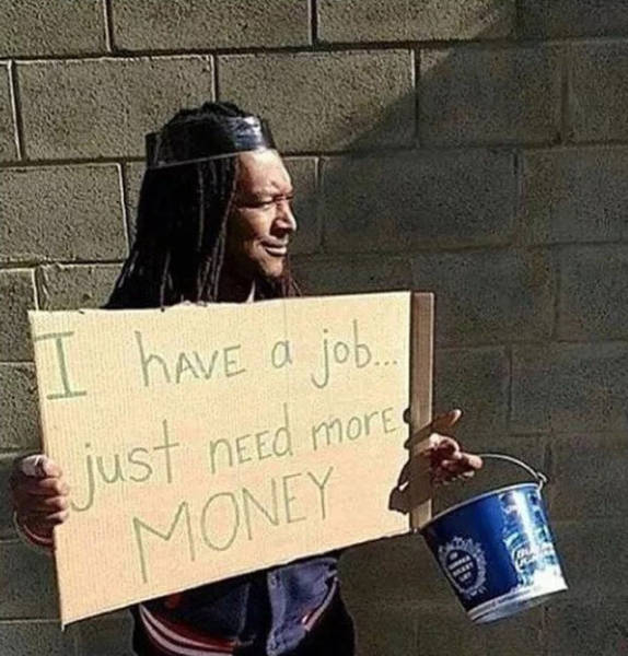 morning picdump 54 pics 4.html - 54 HD Photos | Premium Gallery 2018