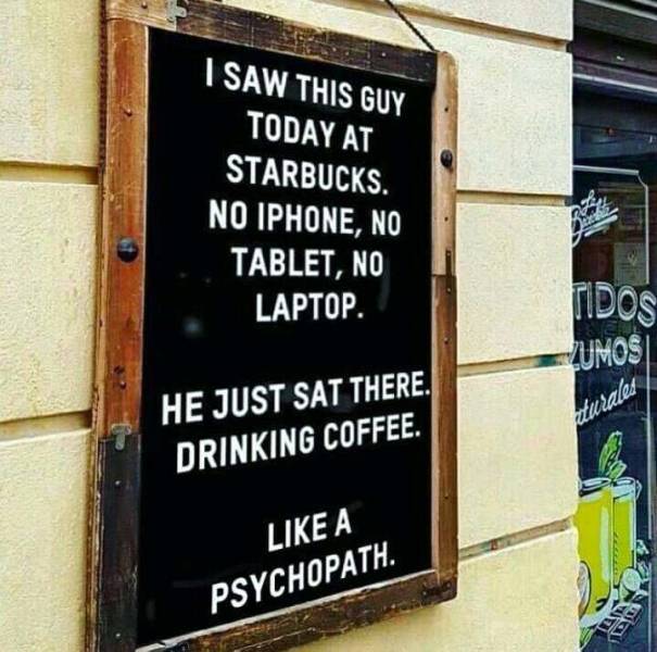 morning picdump 54 pics 4.html - 54 HD Photos | Premium Gallery 2018