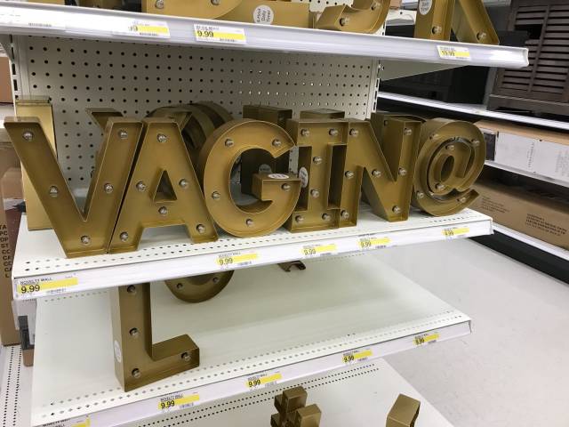 morning picdump 54 pics 4.html - 54 HD Photos | Premium Gallery 2018
