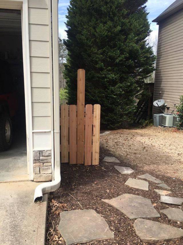 morning picdump 54 pics 4.html - 54 HD Photos | Premium Gallery 2018