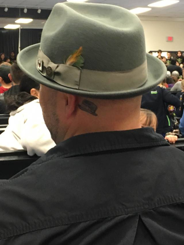 morning picdump 54 pics 4.html - 54 HD Photos | Premium Gallery 2018