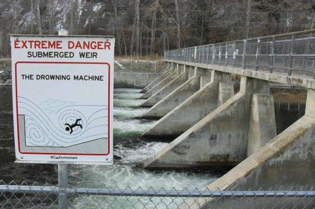 morning picdump 54 pics 4.html - 54 HD Photos | Premium Gallery 2018