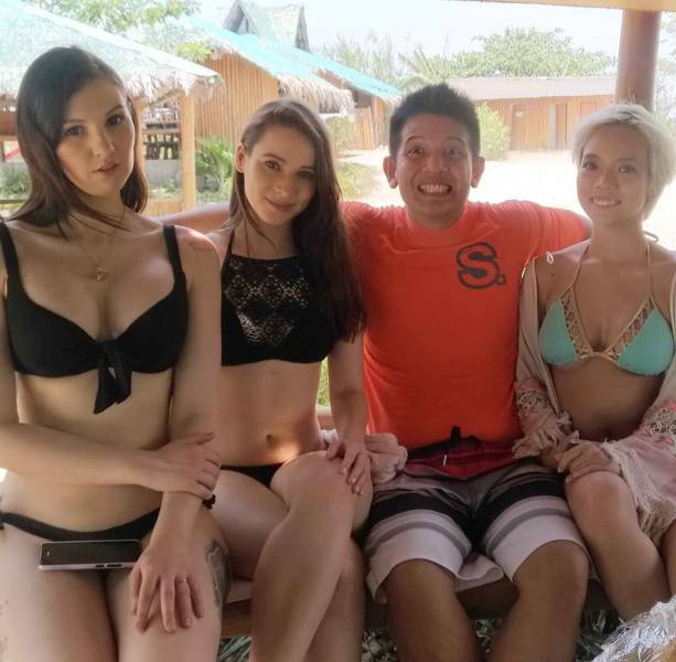 daily picdump 98 pics 11.html - 98 HD Photos | Premium Gallery 2018