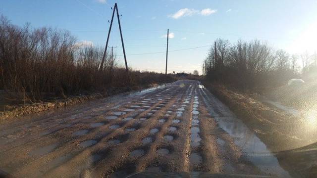 daily picdump 98 pics 11.html - 98 HD Photos | Premium Gallery 2018