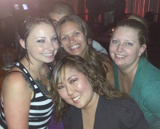 daily picdump 98 pics 11.html - 98 HD Photos | Premium Gallery 2018